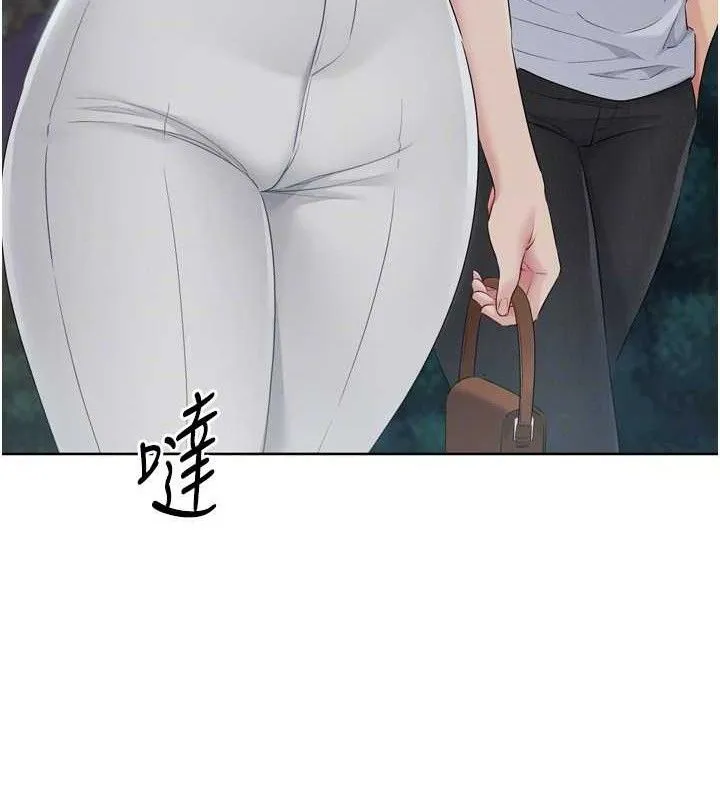 第48话-令人垂涎的美魔女教练 109